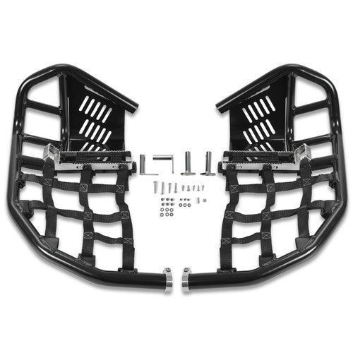 12_2e5647f8-5926-4c0b-aa6f-61564473d239 - Northline Parts