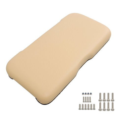 12_2e56ffd7-c26f-4ca1-9141-b5bee8c3faa4 - Northline Parts