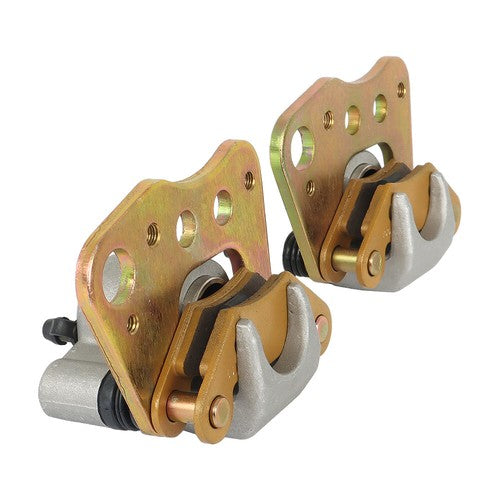 12_2e574e32-00f9-44cc-b8c1-0051590a2a17 - Northline Parts