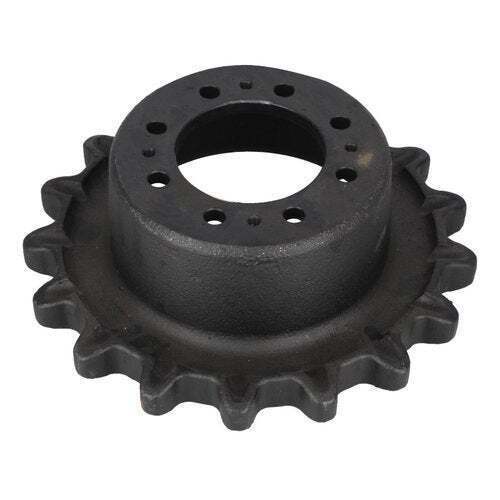 12_2e581e6c-fd22-473f-95bb-f9d34b9406b9 - Northline Parts