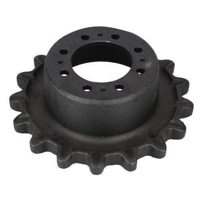 12_2e581e6c-fd22-473f-95bb-f9d34b9406b9 - Northline Parts
