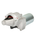 Lawn Mower Starter Motor For Honda GX340 GX390 11HP 13HP AM390 Petrol Engine