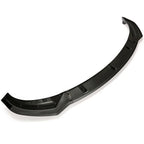 12_2e5abefe-faee-43d3-9192-7d5188f3d764 - Northline Parts