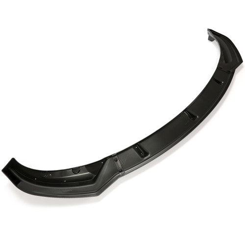 12_2e5abefe-faee-43d3-9192-7d5188f3d764 - Northline Parts