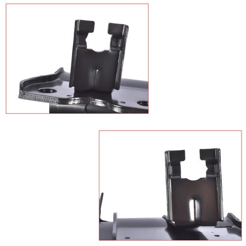12_2e5bc87d-5b6e-44ff-bbf7-e6ddcae0ae0c - Northline Parts