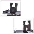 12_2e5bc87d-5b6e-44ff-bbf7-e6ddcae0ae0c - Northline Parts