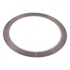 12_2e5c3322-b049-4202-a11d-60c9d4f85831 - Northline Parts
