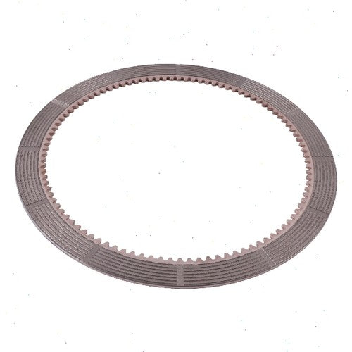 12_2e5c3322-b049-4202-a11d-60c9d4f85831 - Northline Parts