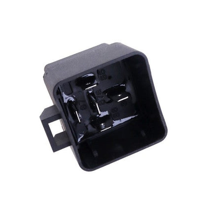12_2e5dda9b-a3d6-4d78-9b91-e0be3f5cde8b - Northline Parts