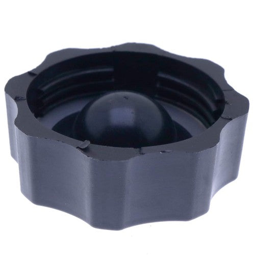12_2e5eac0f-30b0-422b-a6a5-14aa9dcfeb08 - Northline Parts