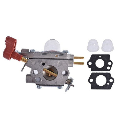 12_2e5f2210-ccc5-417c-8f62-2427635dfed9 - Northline Parts