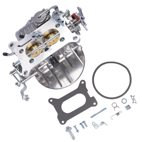 12_2e5f4ef3-3fa9-43cf-9214-f78c5dd2f475 - Northline Parts