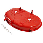 12_2e5f5fa2-40d3-43d8-8f45-f0e48e1255df - Northline Parts