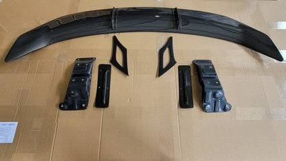 12_2e5f8039-2f6e-4838-b2b8-711b688e6aee - Northline Parts