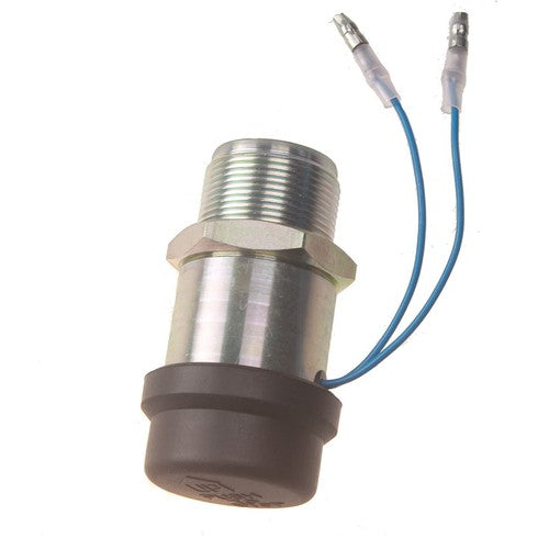 12_2e602d71-d504-4ede-ad6c-44822d6979f9 - Northline Parts