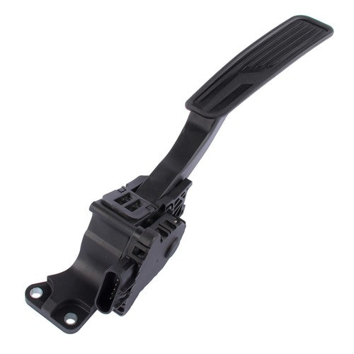 12_2e6235f7-164c-429f-9613-8689d487c095 - Northline Parts