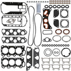 HS26265PT1 For 2005-07 2008 Honda Odyssey Acura TL Pilot MDX RL Head Gasket Kit