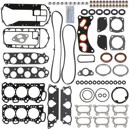 HS26265PT1 For 2005-07 2008 Honda Odyssey Acura TL Pilot MDX RL Head Gasket Kit