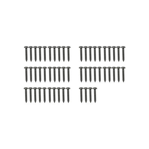 12_2e674570-af04-4714-8ccb-788a7553531d - Northline Parts