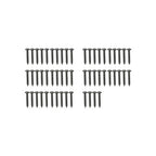 12_2e674570-af04-4714-8ccb-788a7553531d - Northline Parts