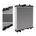 12_2e6868c0-0bcc-4545-94e1-dd0d7c862843 - Northline Parts