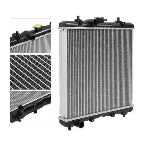 12_2e6868c0-0bcc-4545-94e1-dd0d7c862843 - Northline Parts