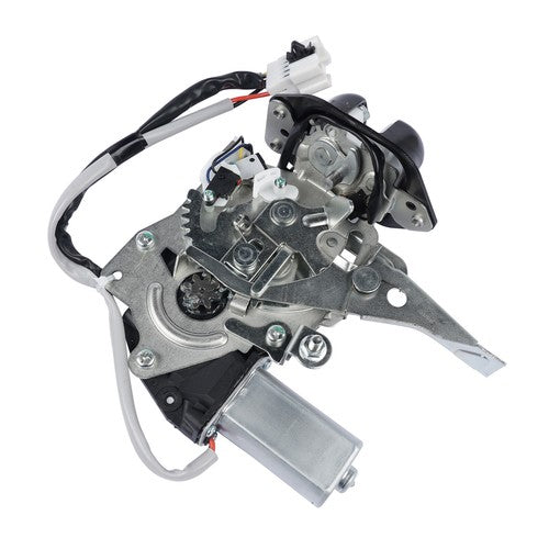 12_2e68cad2-6974-4fe4-992e-66b76bb791a5 - Northline Parts