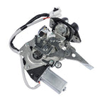 12_2e68cad2-6974-4fe4-992e-66b76bb791a5 - Northline Parts