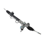 For 02-2008 Toyota Camry Solara Power Steering Rack&Pinion Assembly 44200-33332