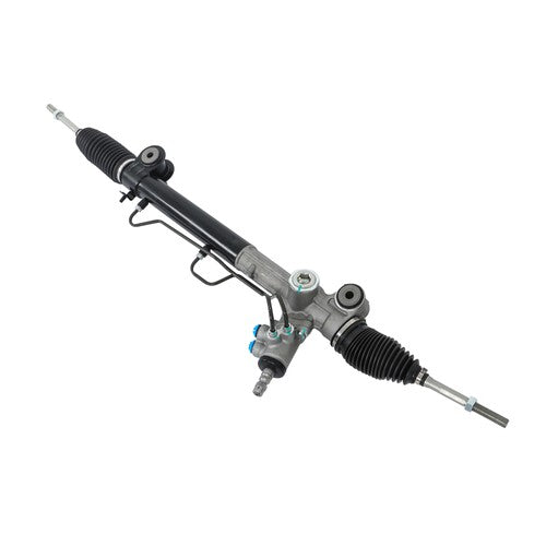 For 02-2008 Toyota Camry Solara Power Steering Rack&Pinion Assembly 44200-33332
