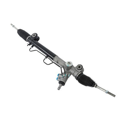 For 02-2008 Toyota Camry Solara Power Steering Rack&Pinion Assembly 44200-33332