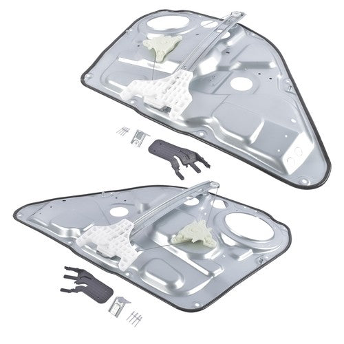 12_2e6a6ede-8a5c-42bd-adf2-7036493b5a80 - Northline Parts