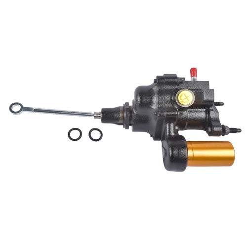 12_2e6b1bb1-559e-46bc-a3ce-2675bbdd154c - Northline Parts
