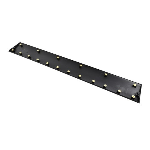 12_2e6bad90-04f4-4e5c-9aad-d00963abfadd - Northline Parts