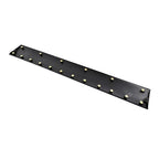 12_2e6bad90-04f4-4e5c-9aad-d00963abfadd - Northline Parts