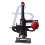 12_2e6c5417-74dc-4340-b81b-66ee41a692bf - Northline Parts