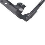 12_2e6ccc0b-52e0-4715-9ce4-b8d83e6a9fa7 - Northline Parts