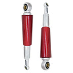 12_2e6dadb7-4593-4ef3-93f1-a4b68b09cb7d - Northline Parts