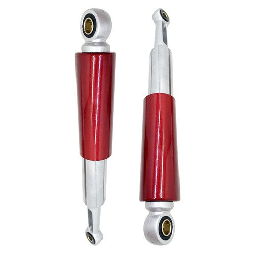 12_2e6dadb7-4593-4ef3-93f1-a4b68b09cb7d - Northline Parts