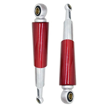 12_2e6dadb7-4593-4ef3-93f1-a4b68b09cb7d - Northline Parts