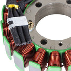 12_2e6e7014-53ef-4ff1-a483-0ccaa5854c4b - Northline Parts