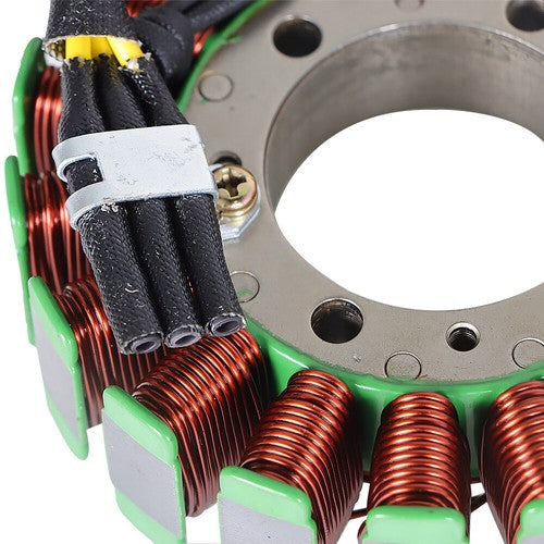 12_2e6e7014-53ef-4ff1-a483-0ccaa5854c4b - Northline Parts