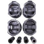 12_2e6ff70a-29c8-4414-87e3-ae3501ec3204 - Northline Parts