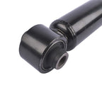12_2e70b348-2e14-4d43-bb74-fde79df0adce - Northline Parts