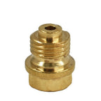 12_2e716f5a-a0aa-42ef-9181-6e909642d22a - Northline Parts