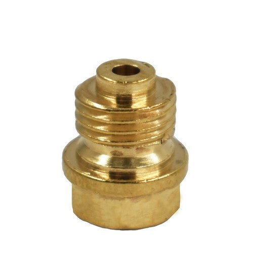 12_2e716f5a-a0aa-42ef-9181-6e909642d22a - Northline Parts