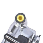 12_2e718f7b-1fef-47e1-a4d5-dece9e4e3d04 - Northline Parts