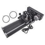 12_2e737959-38f6-4de1-831d-20cfb4e1ac60 - Northline Parts