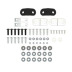 12_2e744045-86a7-4dff-8cda-f1eef05c594b - Northline Parts