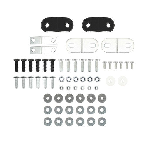 12_2e744045-86a7-4dff-8cda-f1eef05c594b - Northline Parts